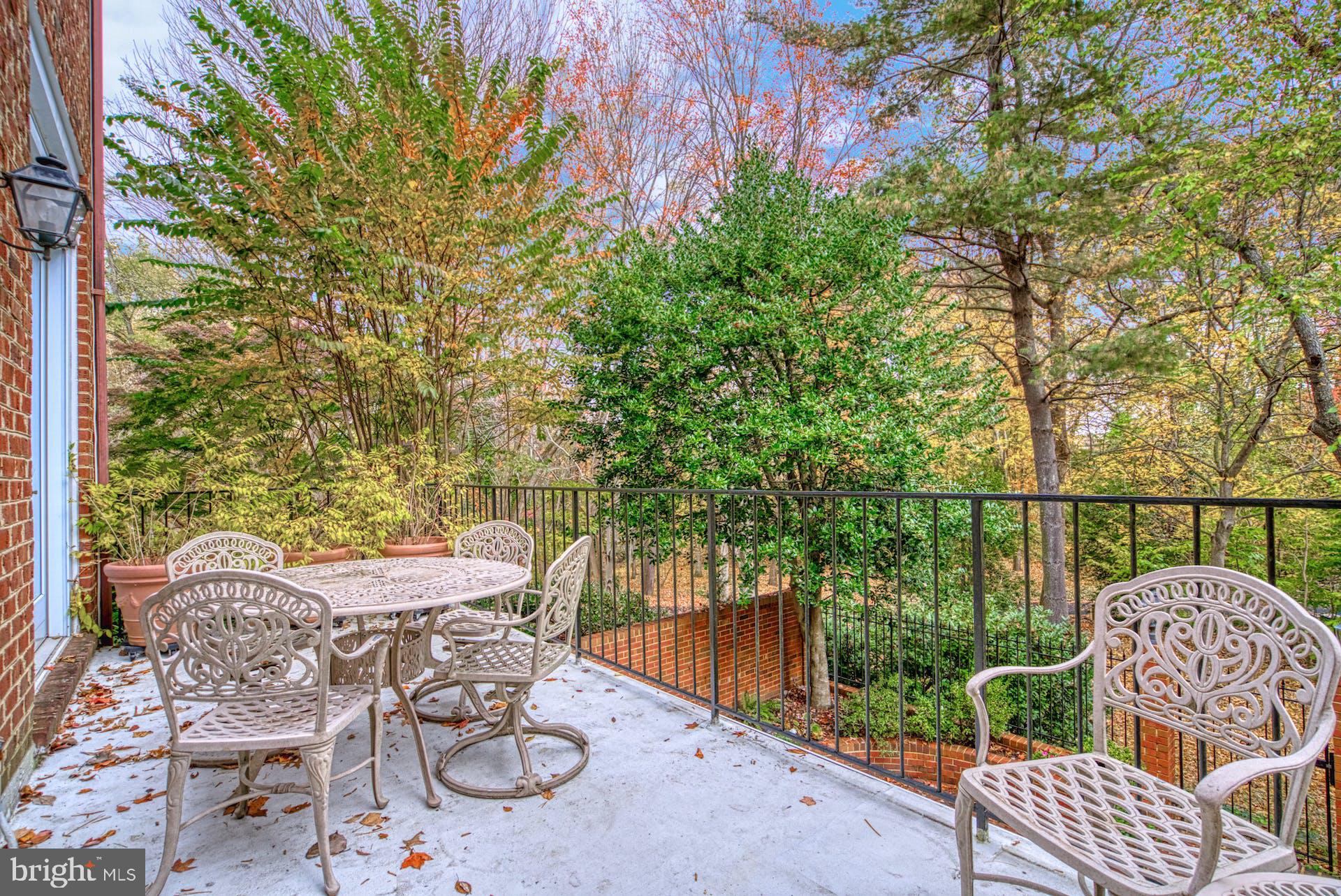 1324 Skipwith Road McLean, VA 22101 - Photo 9 of 54