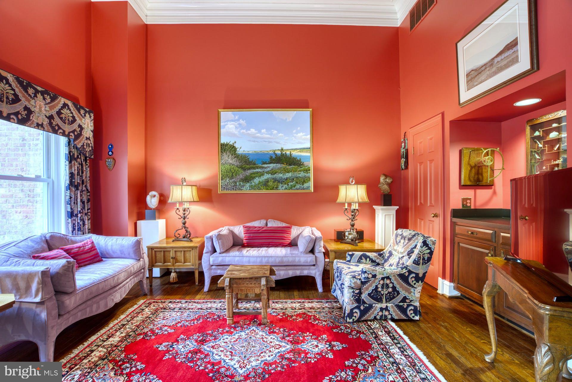 1324 Skipwith Road McLean, VA 22101 - Photo 10 of 54