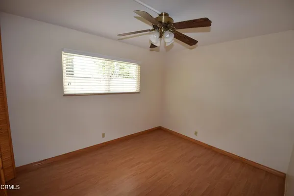 $849,000 | 1769 Fenmore Avenue, Camarillo, CA 93010