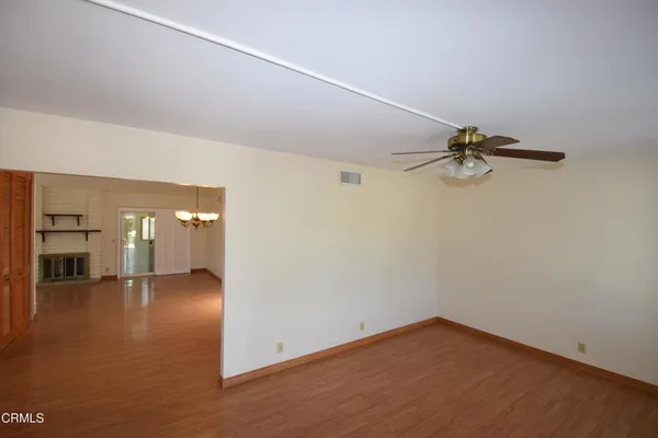 $849,000 | 1769 Fenmore Avenue, Camarillo, CA 93010