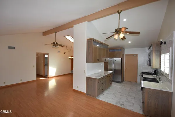 $849,000 | 1769 Fenmore Avenue, Camarillo, CA 93010
