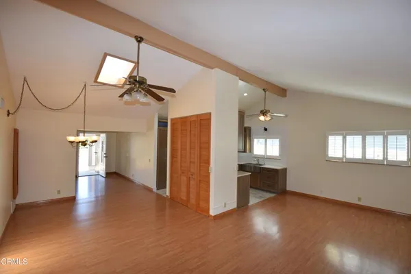 $849,000 | 1769 Fenmore Avenue, Camarillo, CA 93010