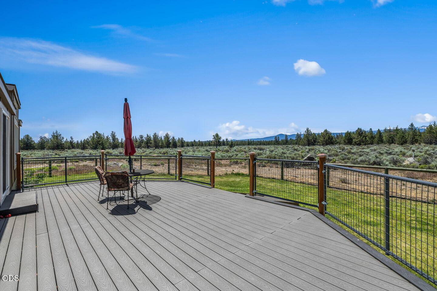 67183 Harrington Loop Road Bend, OR 97703 - Photo 37 of 68