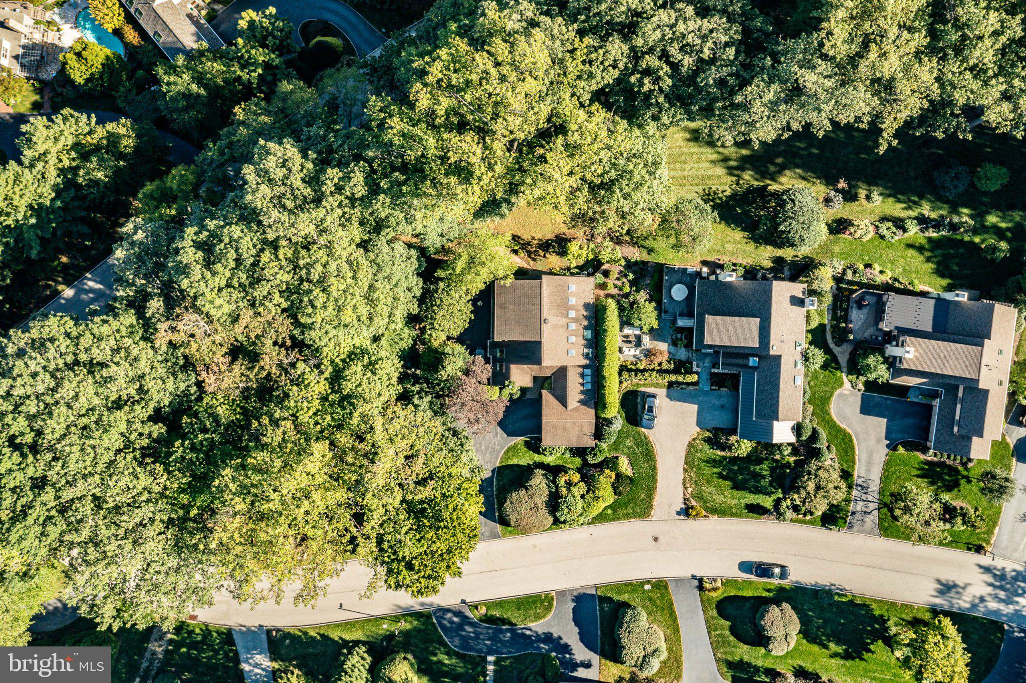 470 Inveraray Villanova, PA 19085 - Photo 73 of 81 Gallery Image 73