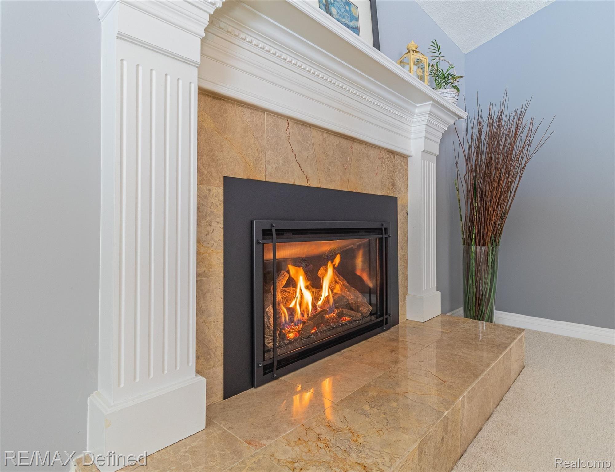 366 Wimpole Drive Rochester, MI 48309 - Photo 23 of 46 366 Whimpole-26.jpg
