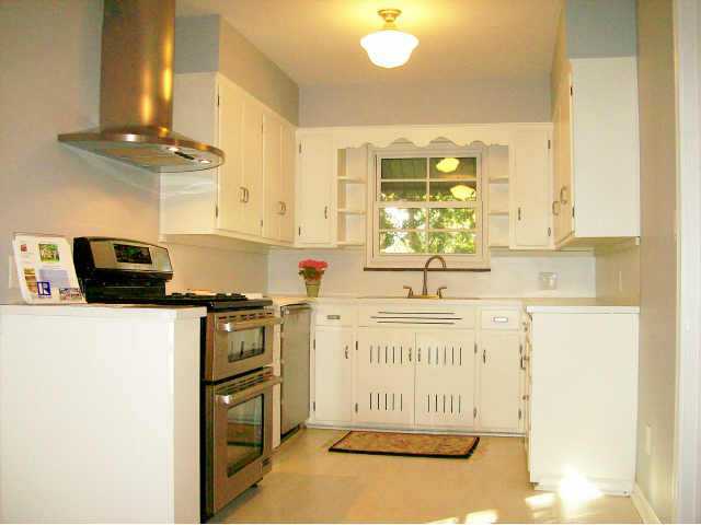 95 North Merkle Road Bexley, OH 43209 - Photo 3 of 10