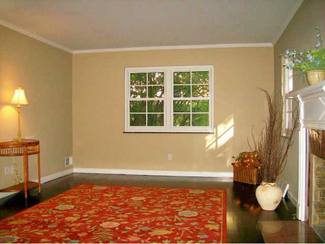 95 North Merkle Road Bexley, OH 43209 - Photo 4 of 10