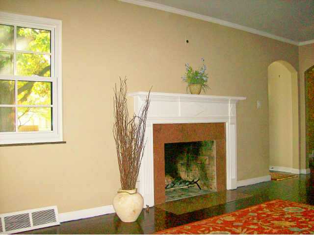 95 North Merkle Road Bexley, OH 43209 - Photo 5 of 10