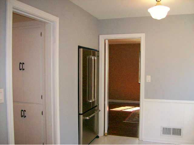 95 North Merkle Road Bexley, OH 43209 - Photo 8 of 10