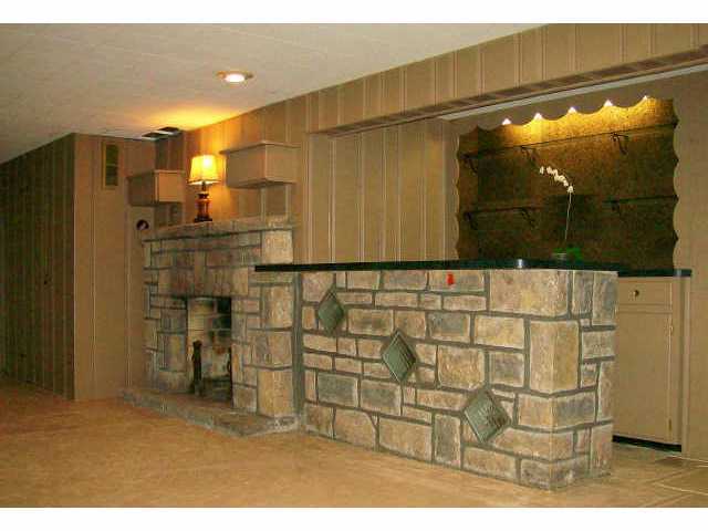 95 North Merkle Road Bexley, OH 43209 - Photo 9 of 10