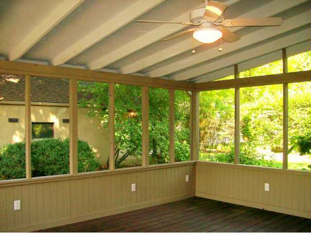 95 North Merkle Road Bexley, OH 43209 - Photo 10 of 10