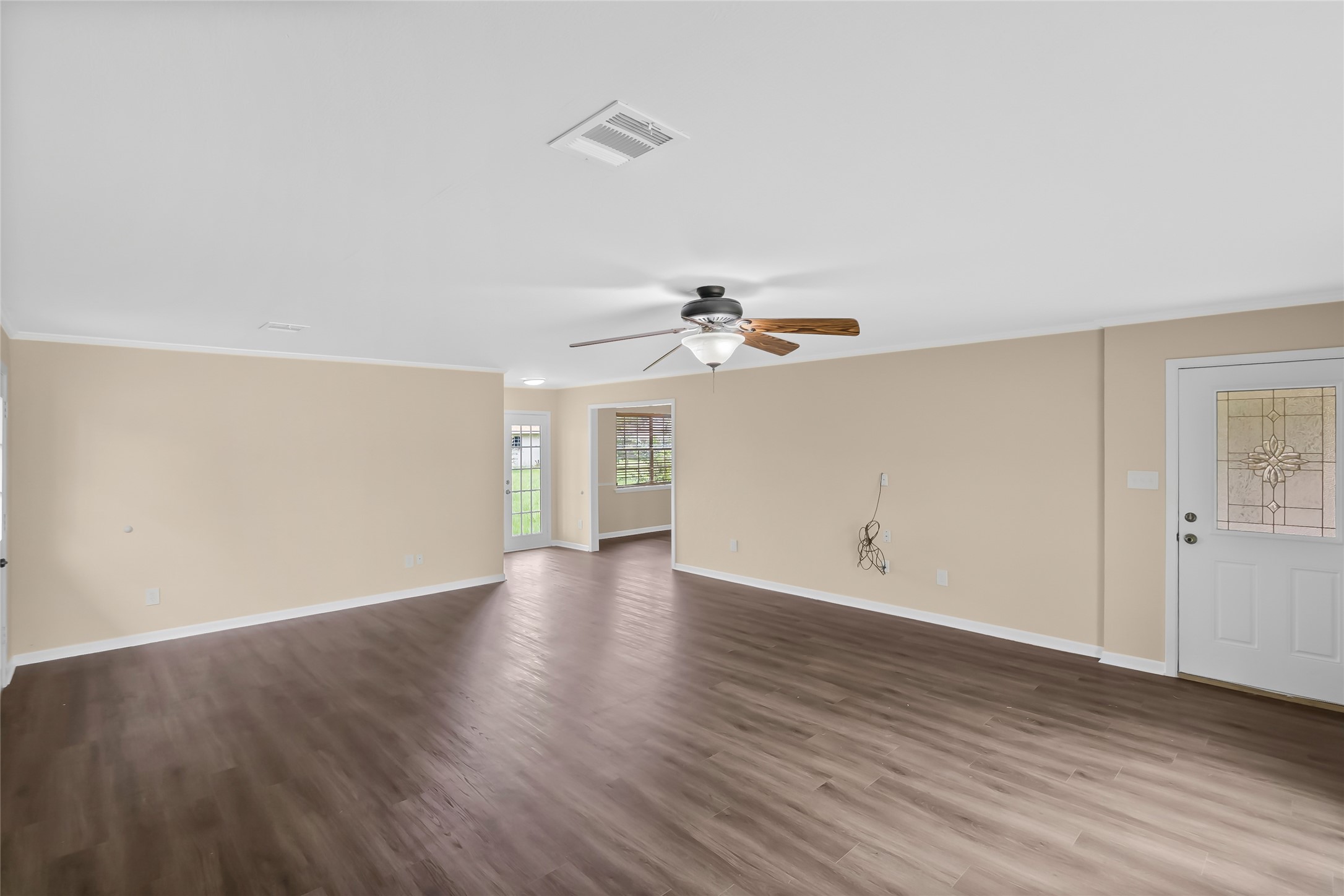 970 Martin Road Madisonville, TX 77864 - Photo 6 of 32