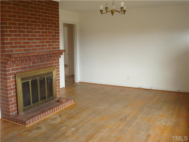 3879 Thanksgiving Fire Road Selma, NC 27576 - Photo 11 of 12 Photo 11