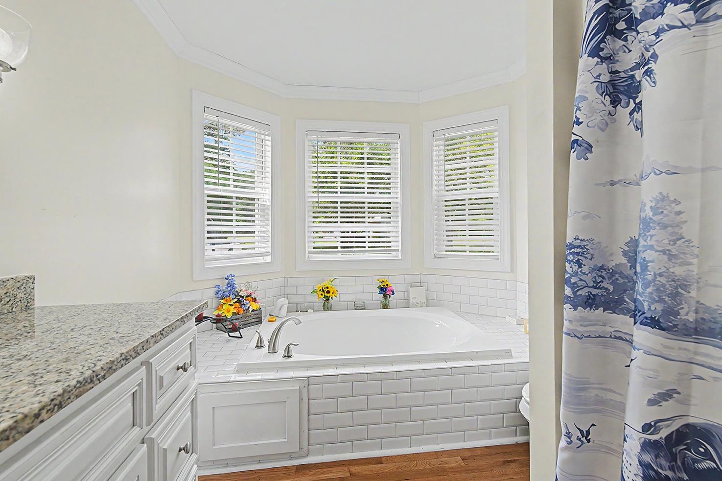 62 Warbler Street Georgetown, SC 29440 - Photo 39 of 56 Gallery Image 39