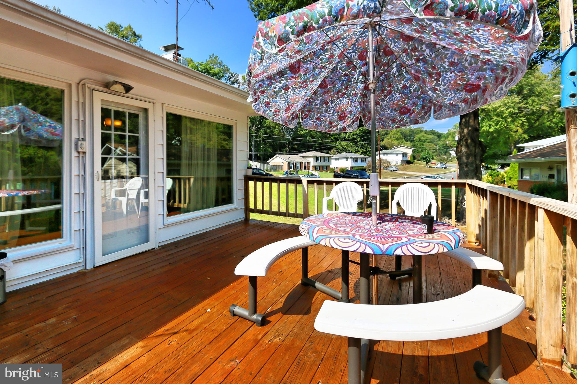 6317 Greeley Boulevard Springfield, VA 22152 - Photo 33 of 49 Gallery Image 33