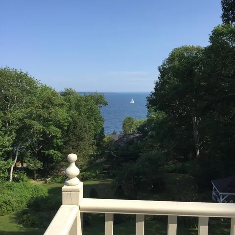 $1,450,000 | 33 Sea View Drive, Lincolnville, ME 04849