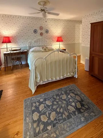 $1,450,000 | 33 Sea View Drive, Lincolnville, ME 04849