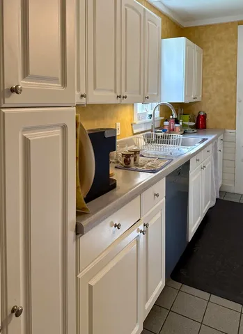 $1,450,000 | 33 Sea View Drive, Lincolnville, ME 04849