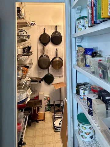 $1,450,000 | 33 Sea View Drive, Lincolnville, ME 04849