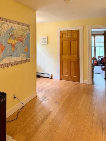 $1,450,000 | 33 Sea View Drive, Lincolnville, ME 04849