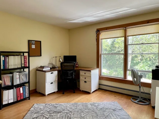 $1,450,000 | 33 Sea View Drive, Lincolnville, ME 04849