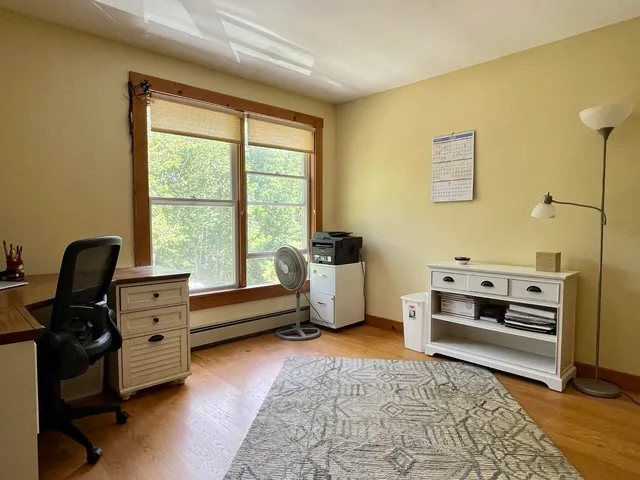 $1,450,000 | 33 Sea View Drive, Lincolnville, ME 04849