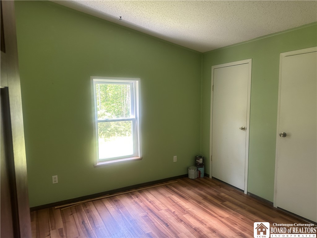 13170 Transit Line Road Concord, NY 14141 - Photo 20 of 33