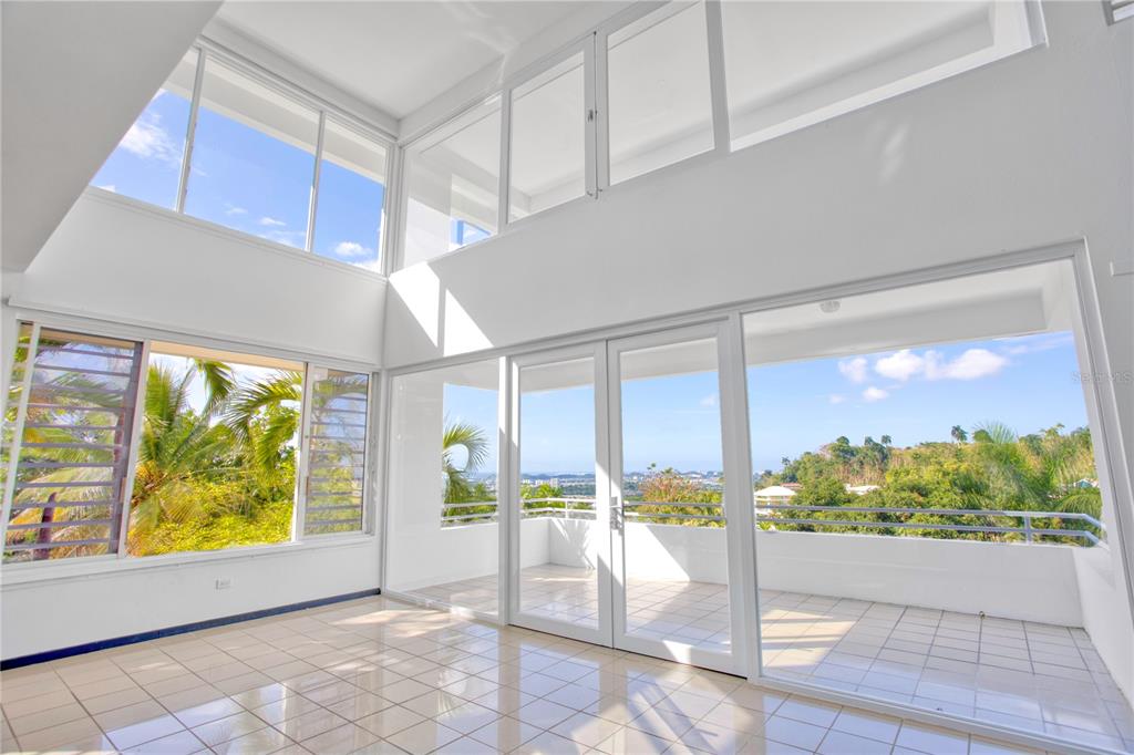 2 9th Bayamon, PR 00961 - Photo 7 of 35 Gallery Image 7