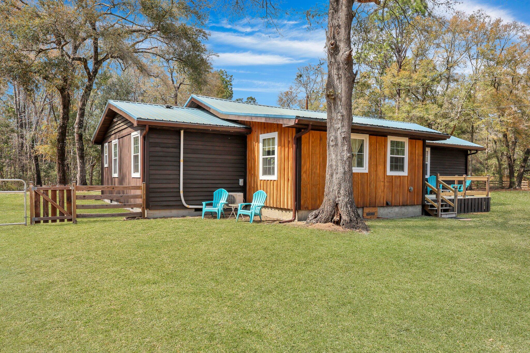 8566 Parkers Ferry Road Adams Run, SC 29426 - Photo 43 of 52 49-web-or-mls-RU4A0283_1
