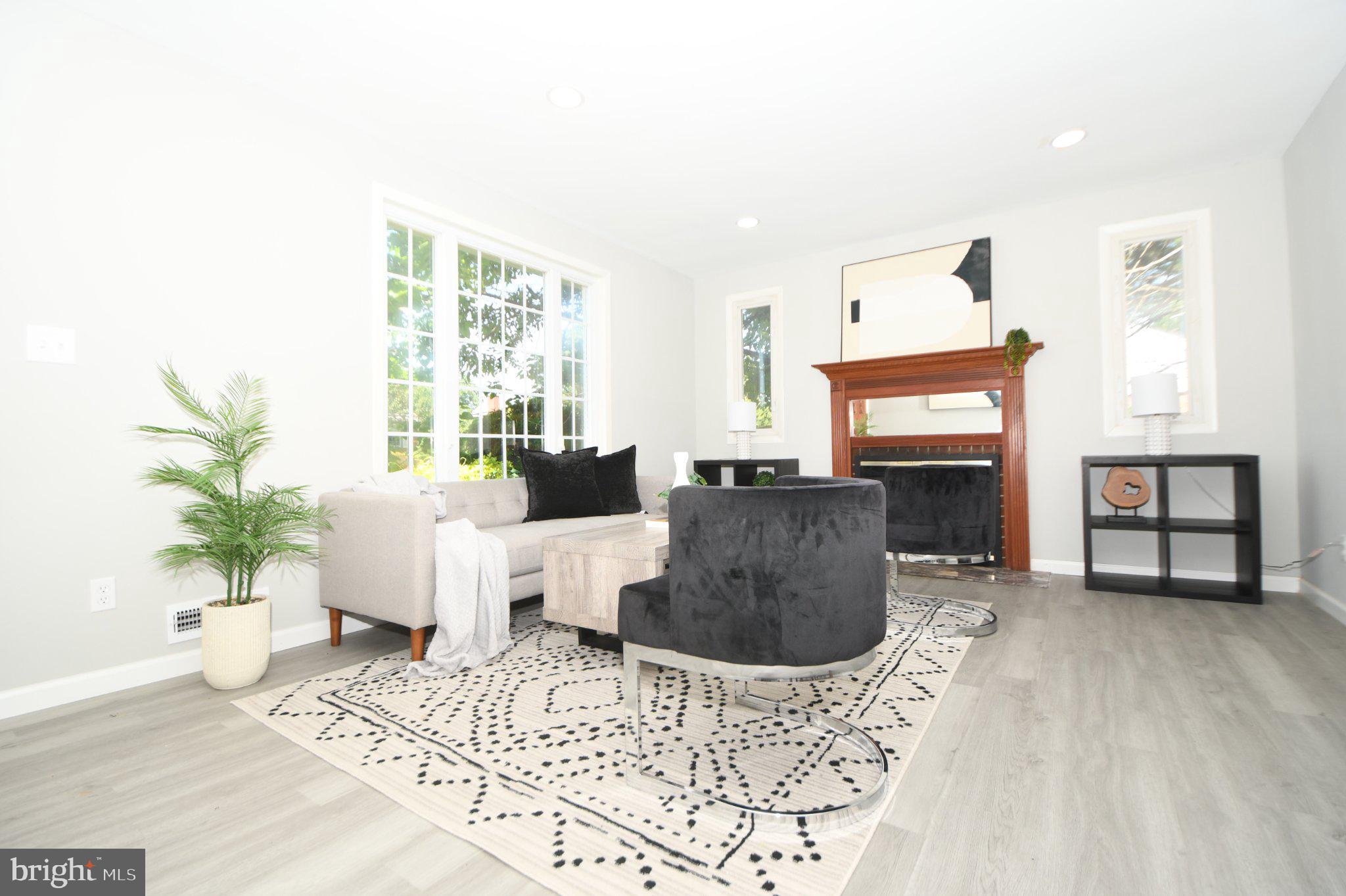 3506 Harrell Street Silver Spring, MD 20906 - Photo 41 of 69 Gallery Image 41