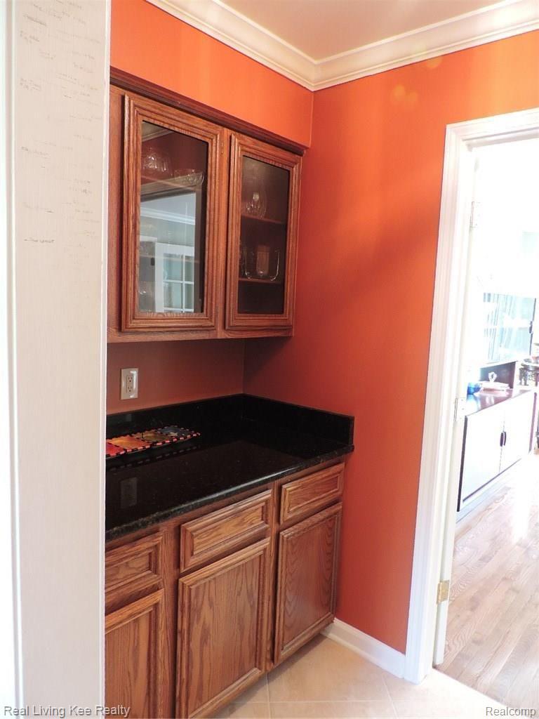 3787 Summit Ridge Drive Rochester, MI 48306 - Photo 18 of 47 DSCN1350.JPG