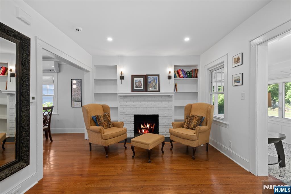 415 Orange Road Montclair, NJ 07042 - Photo 7 of 34