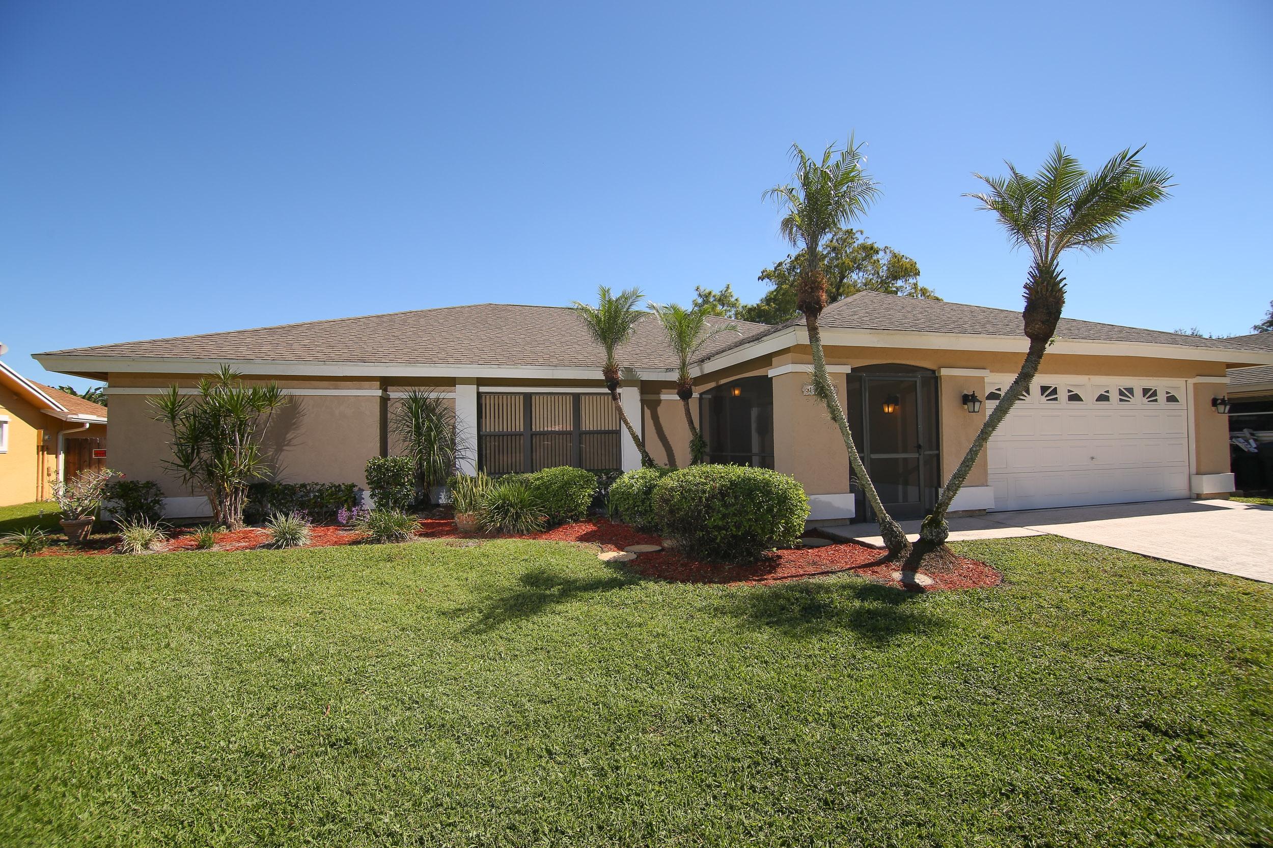 1646 Rye Terrace Wellington, FL 33414 - Photo 1 of 24 0W5A2746