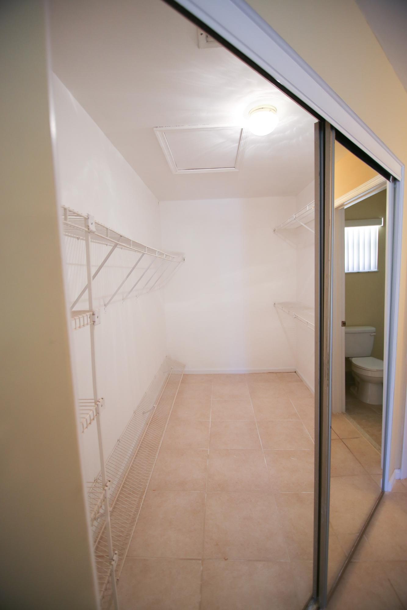 1646 Rye Terrace Wellington, FL 33414 - Photo 11 of 24 0W5A2731