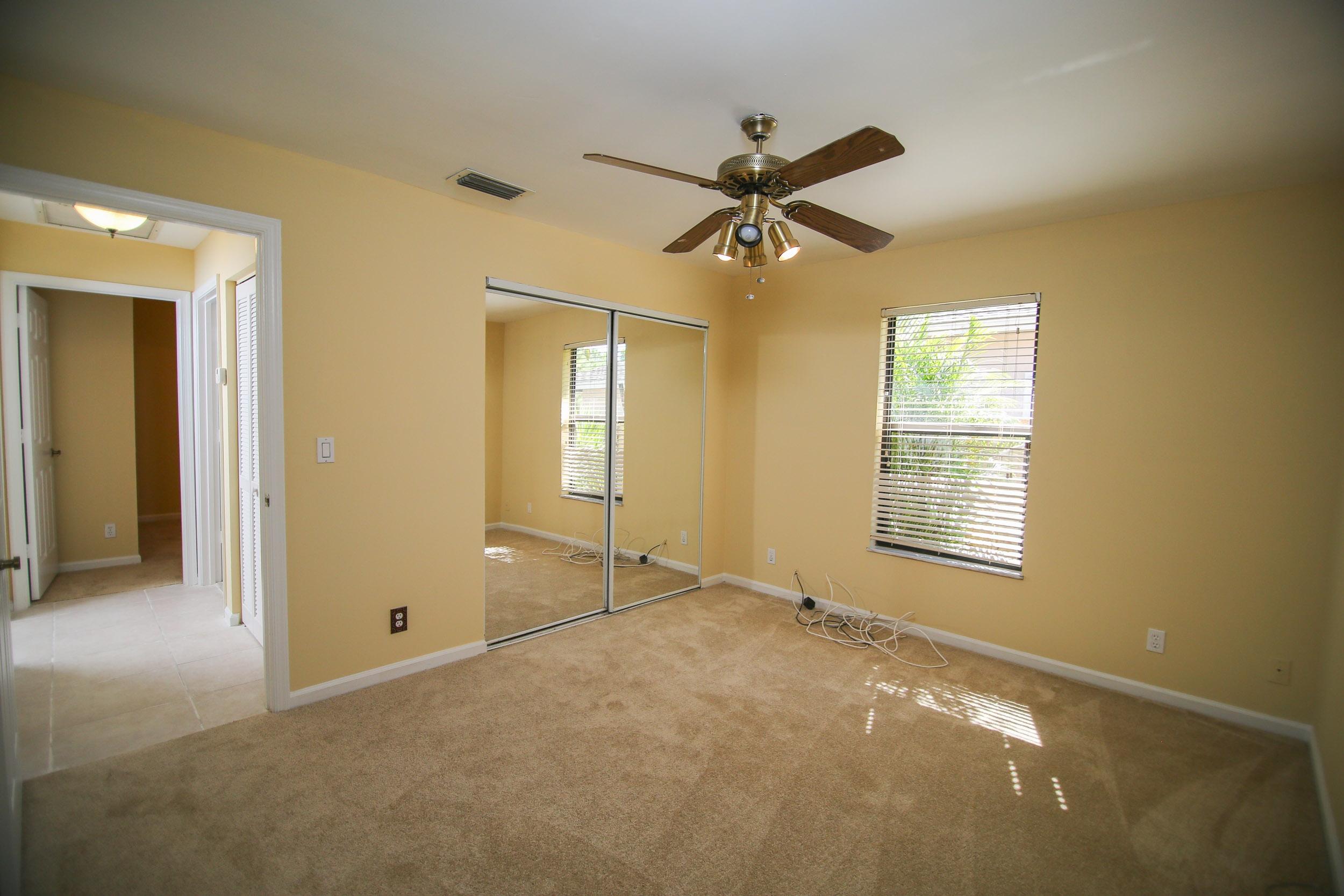 1646 Rye Terrace Wellington, FL 33414 - Photo 12 of 24 0W5A2697
