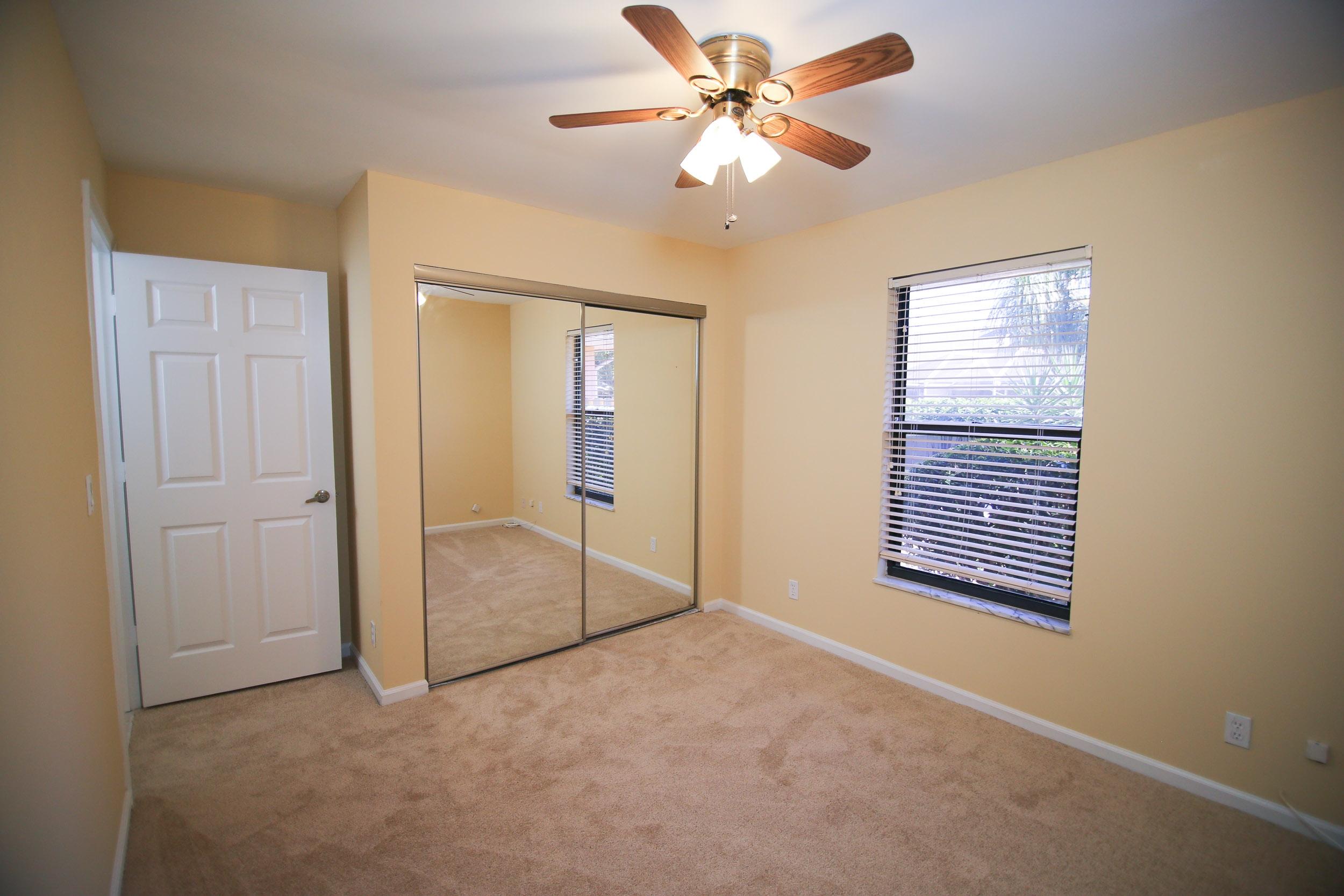 1646 Rye Terrace Wellington, FL 33414 - Photo 13 of 24 0W5A2699