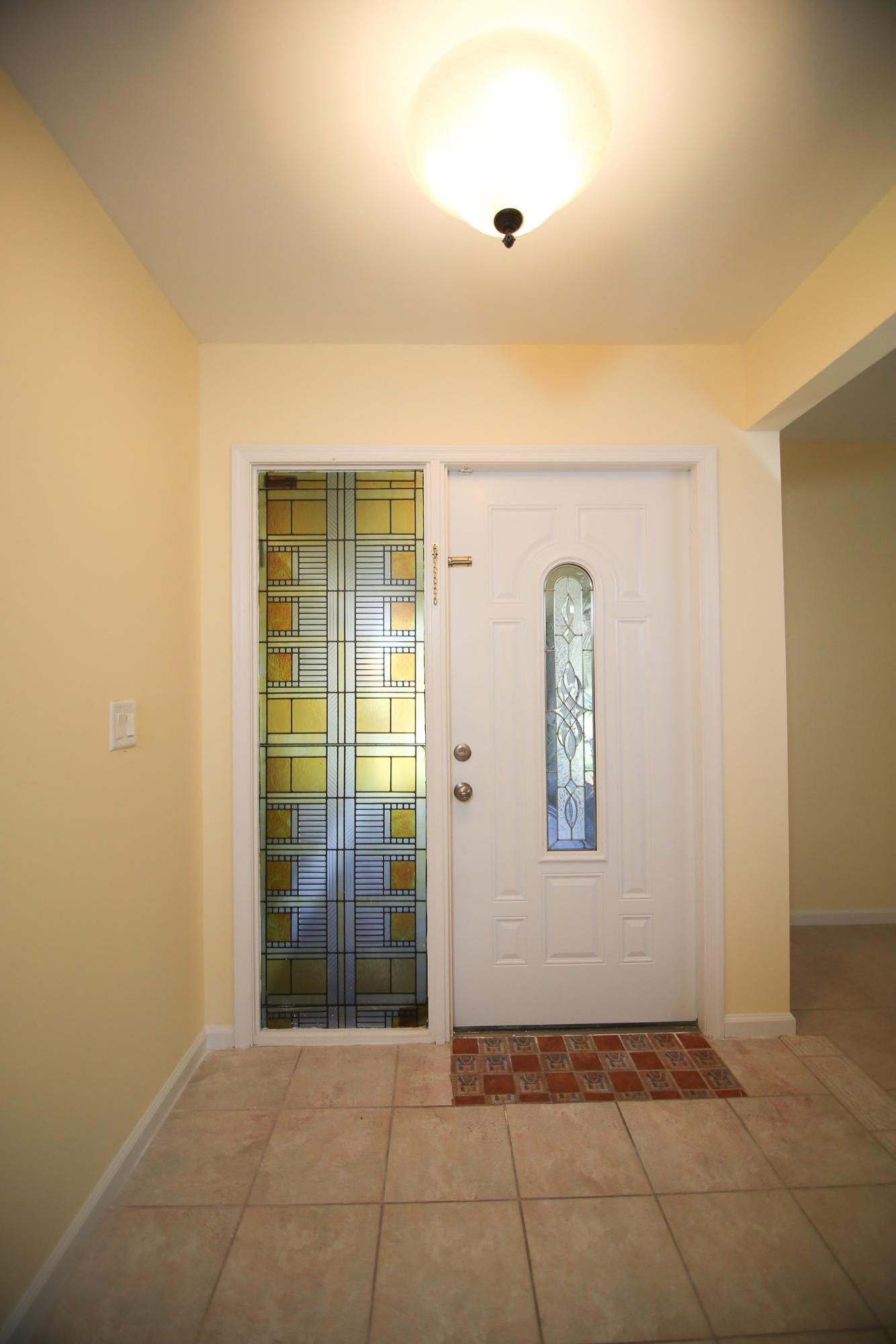 1646 Rye Terrace Wellington, FL 33414 - Photo 14 of 24 0W5A2702