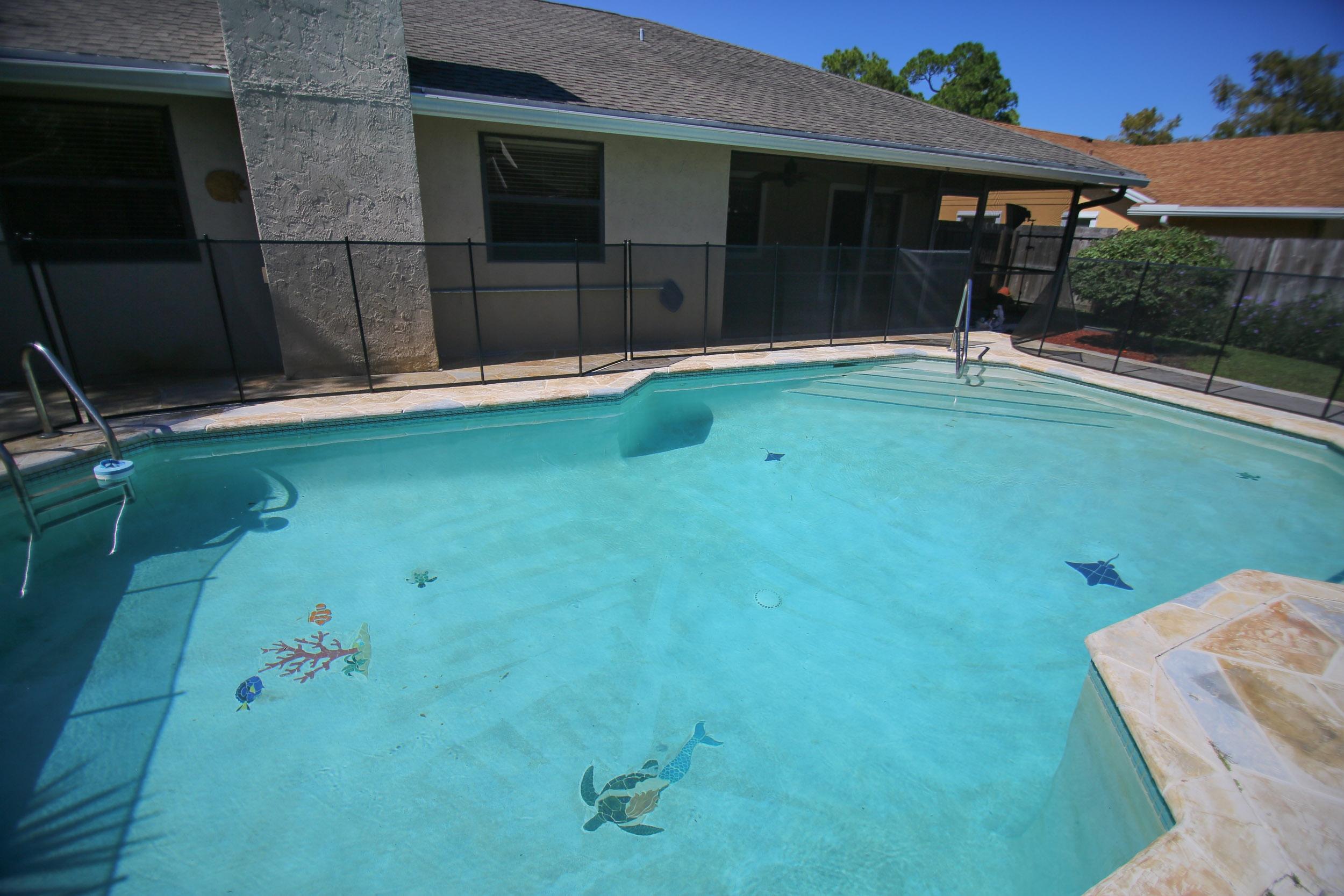 1646 Rye Terrace Wellington, FL 33414 - Photo 15 of 24 0W5A2745
