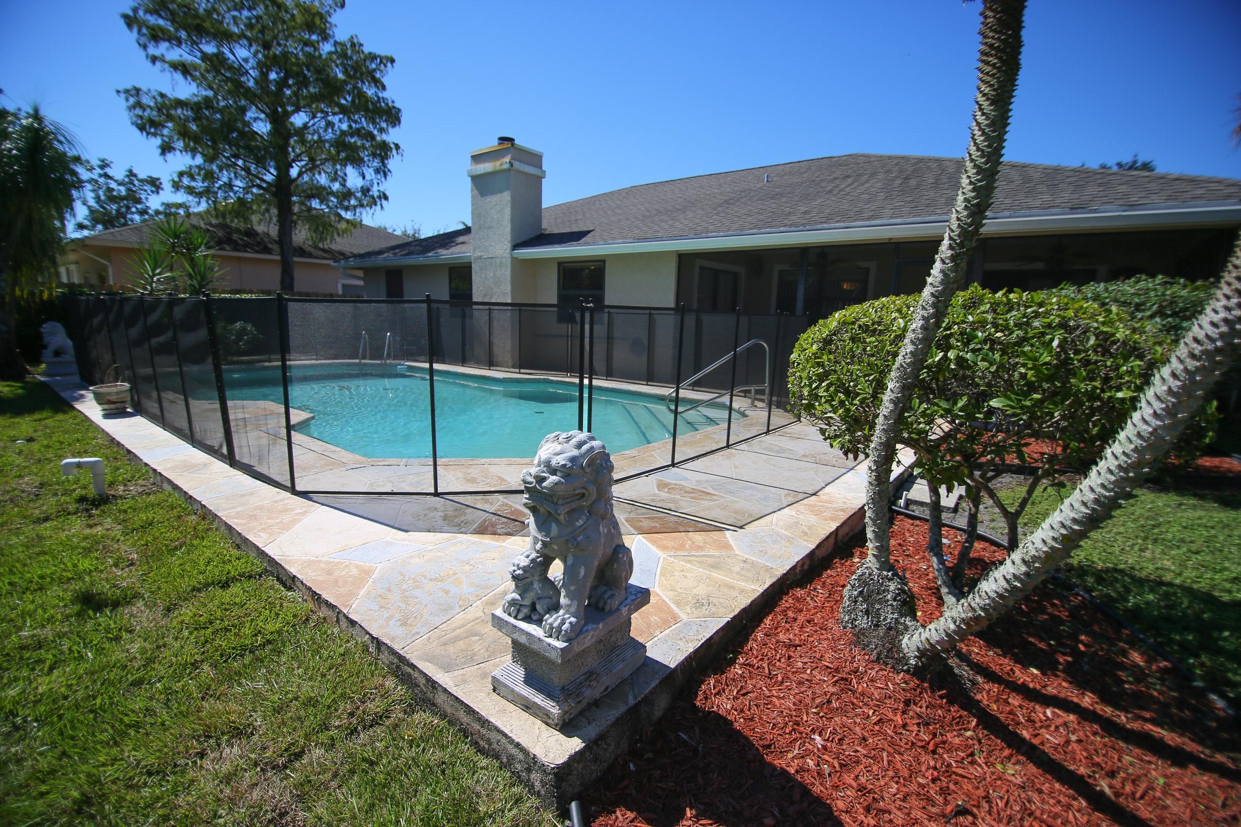 1646 Rye Terrace Wellington, FL 33414 - Photo 16 of 24 0W5A2738