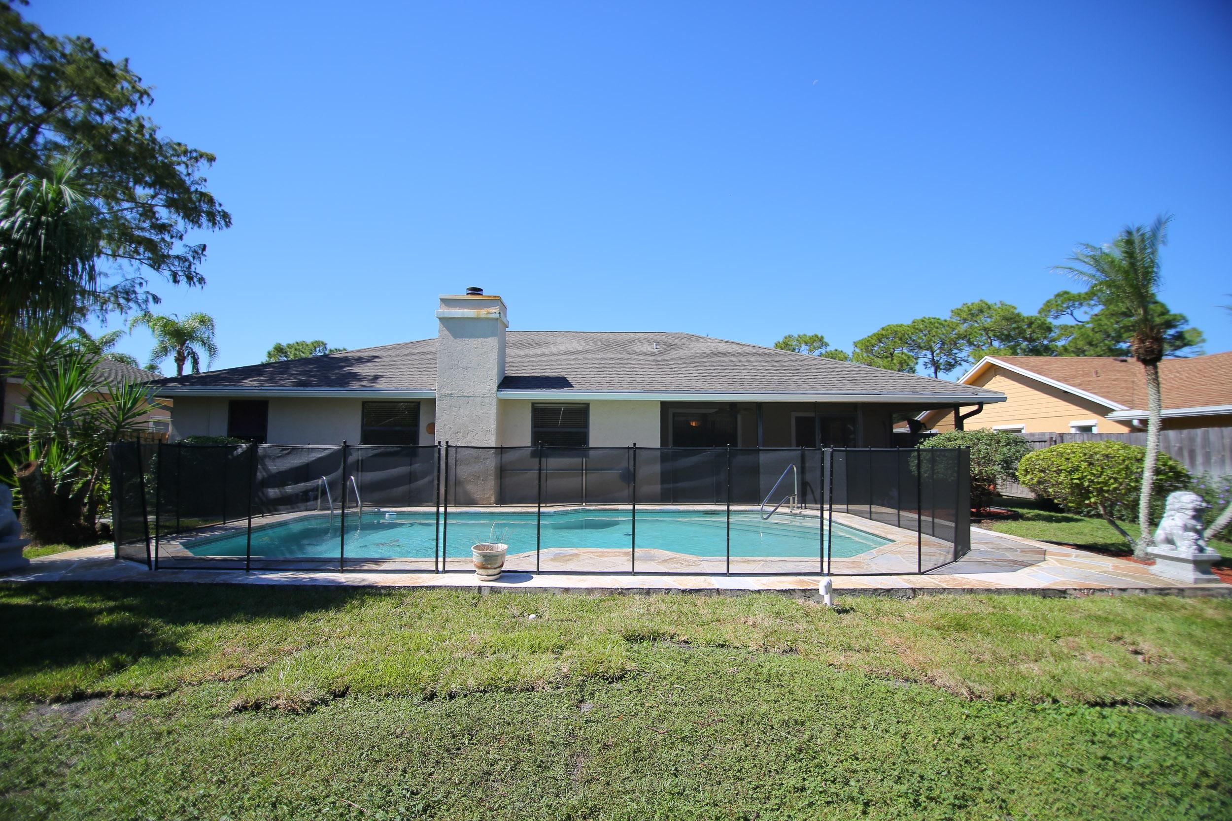 1646 Rye Terrace Wellington, FL 33414 - Photo 17 of 24 0W5A2737