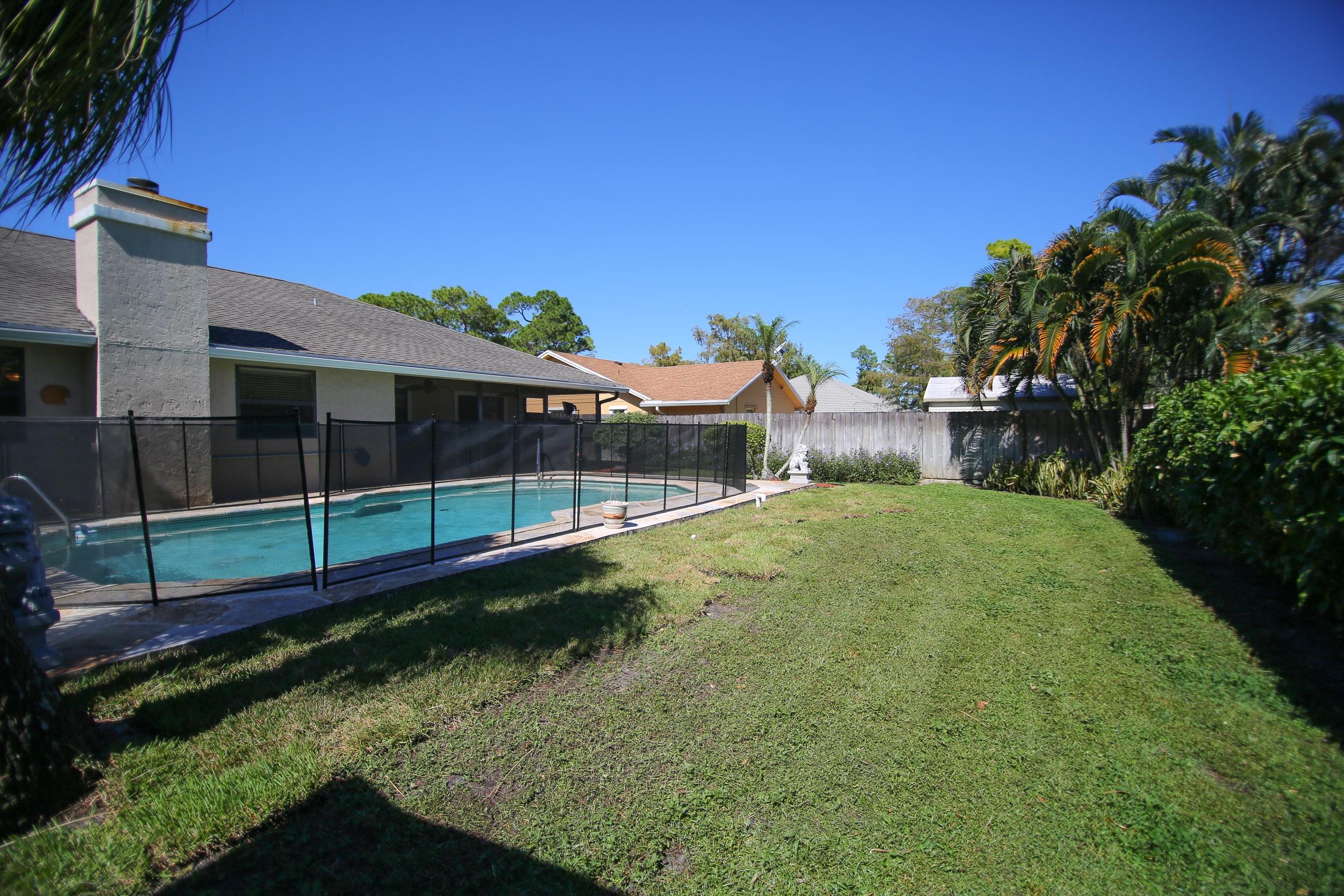 1646 Rye Terrace Wellington, FL 33414 - Photo 19 of 24 0W5A2734