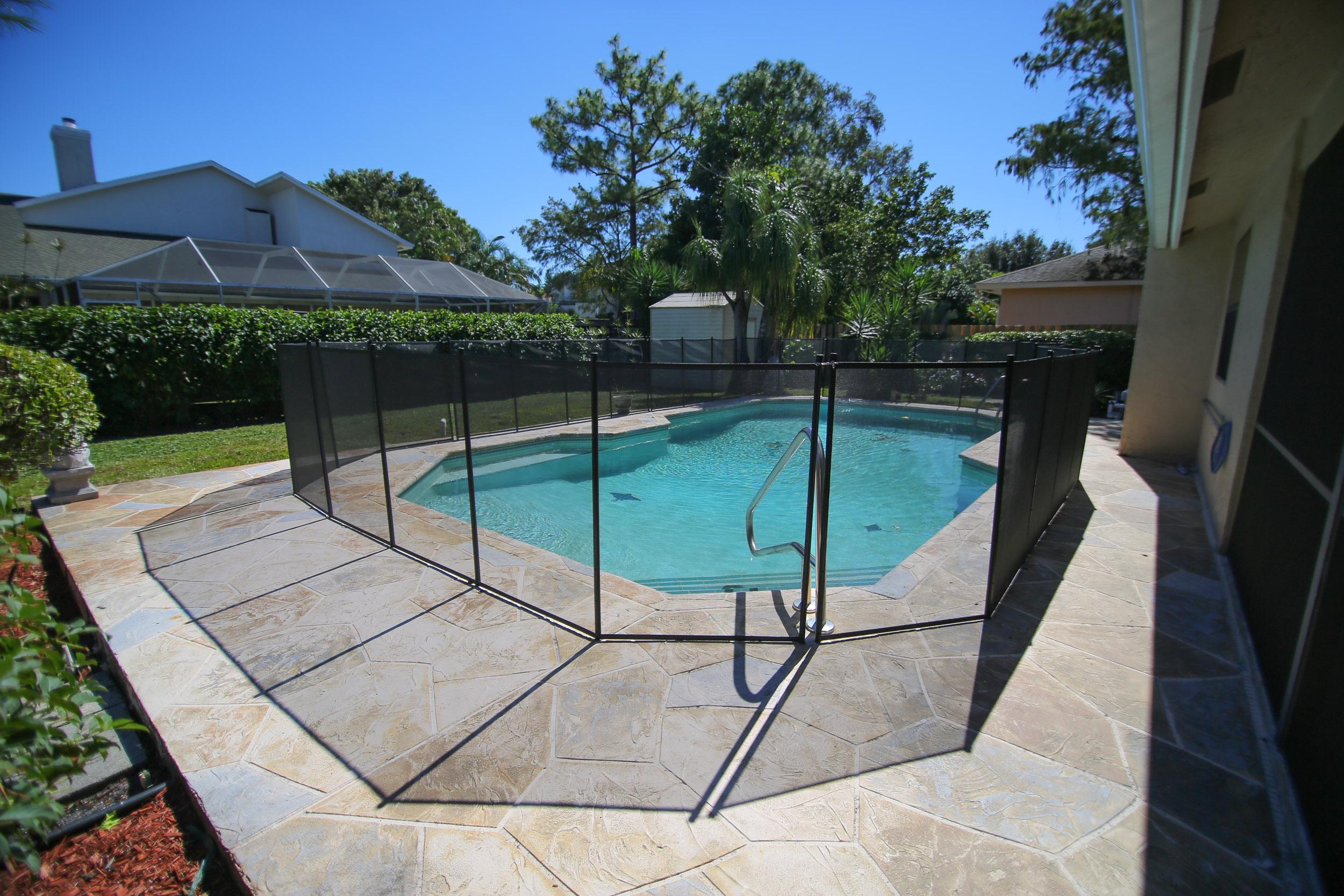 1646 Rye Terrace Wellington, FL 33414 - Photo 20 of 24 0W5A2724