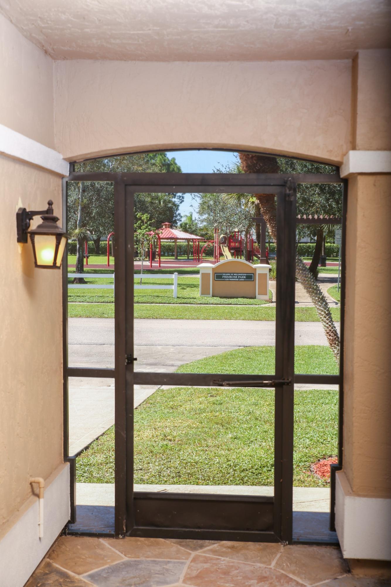 1646 Rye Terrace Wellington, FL 33414 - Photo 22 of 24 0W5A2772