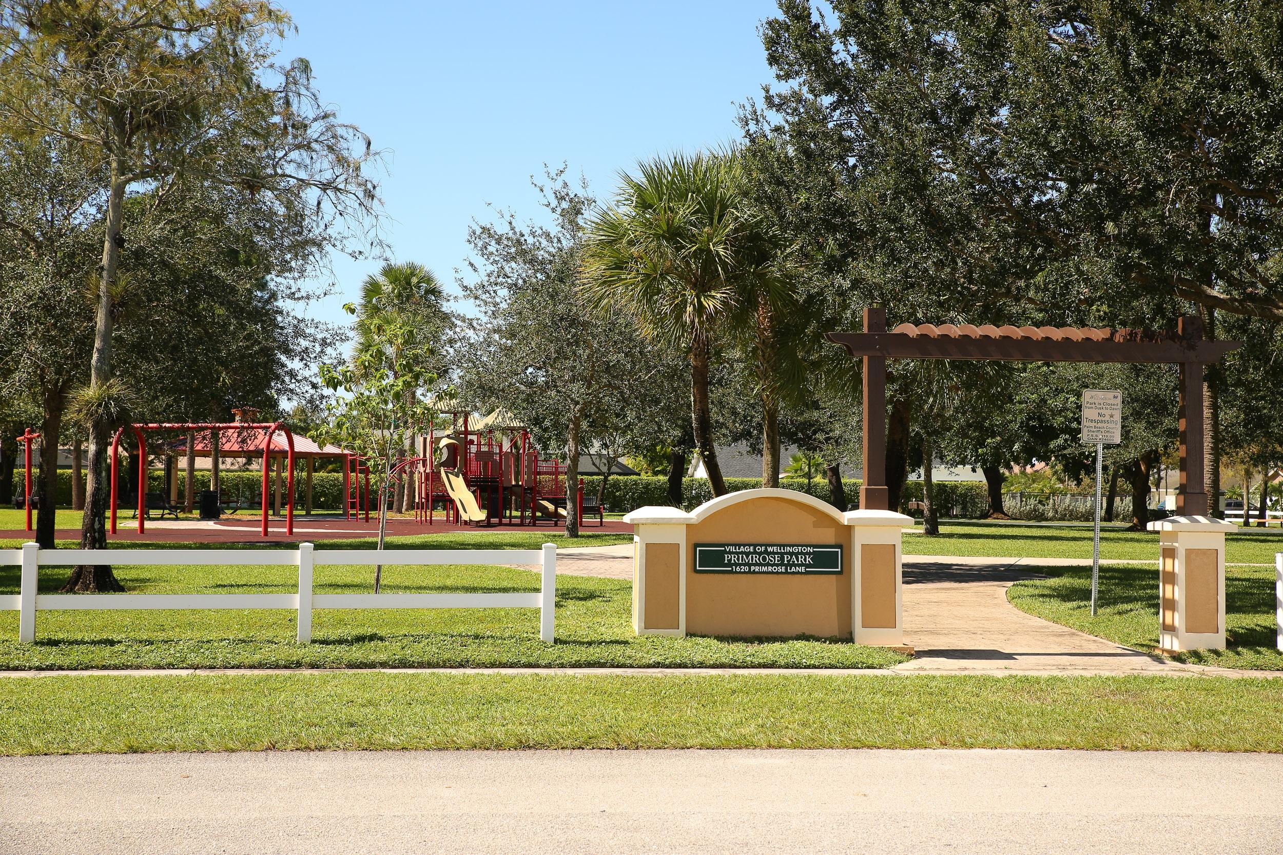 1646 Rye Terrace Wellington, FL 33414 - Photo 24 of 24 0W5A2767