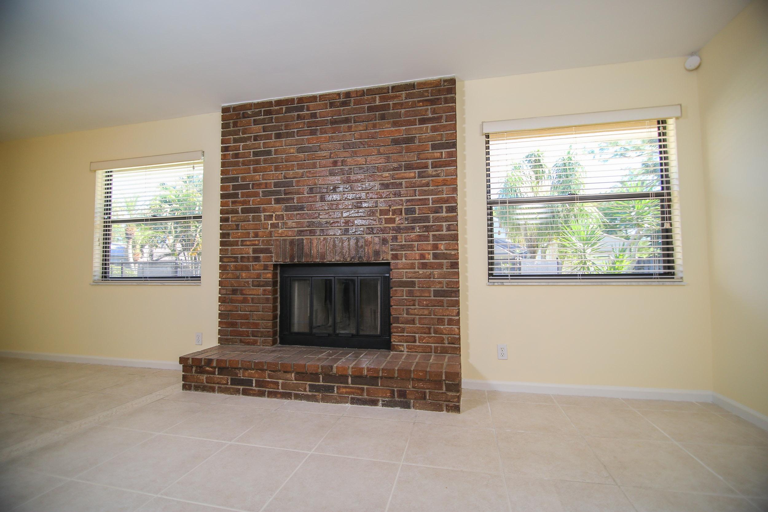 1646 Rye Terrace Wellington, FL 33414 - Photo 6 of 24 0W5A2691