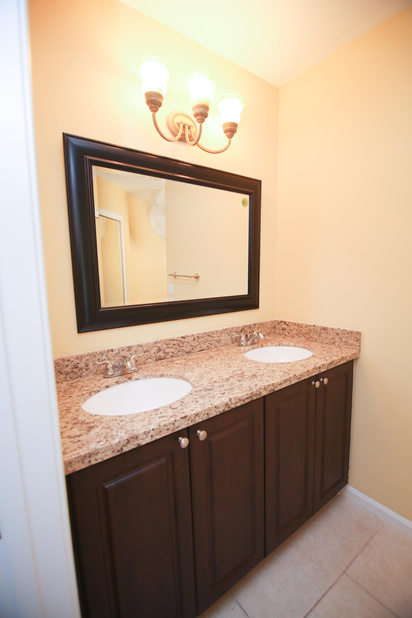 1646 Rye Terrace Wellington, FL 33414 - Photo 7 of 24 0W5A2718