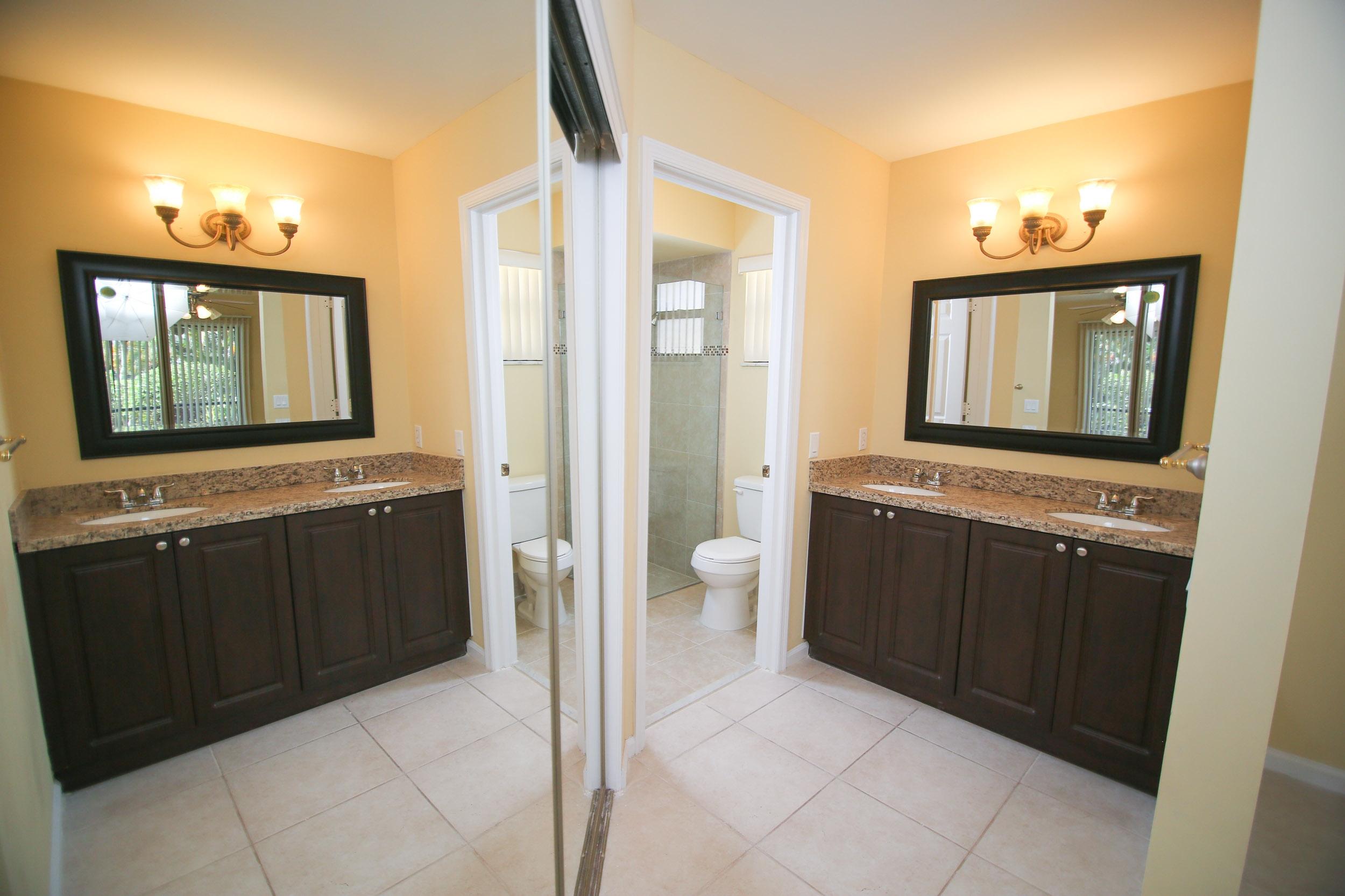 1646 Rye Terrace Wellington, FL 33414 - Photo 8 of 24 0W5A2715
