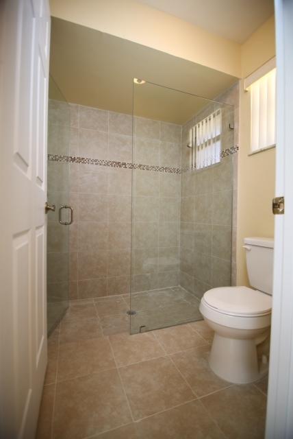 1646 Rye Terrace Wellington, FL 33414 - Photo 9 of 24 0W5A2719