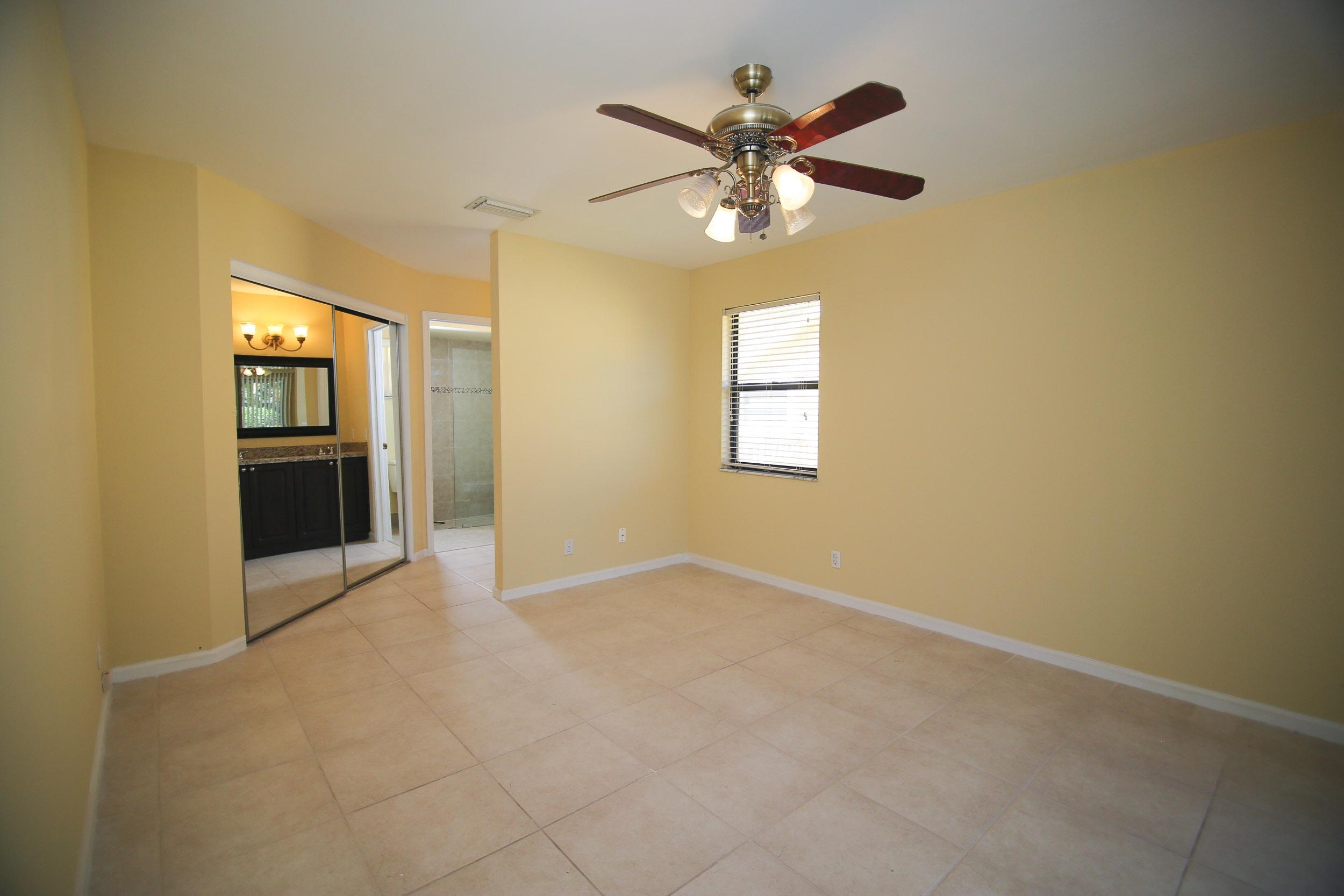 1646 Rye Terrace Wellington, FL 33414 - Photo 10 of 24 0W5A2712