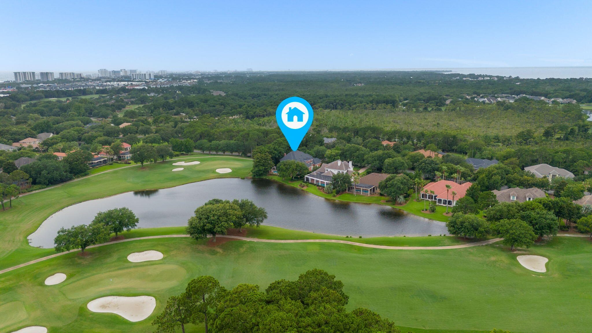 4350 Stonebridge Road Destin, FL 32541 - Photo 90 of 111 88-web-or-mls-FinalDrone-5